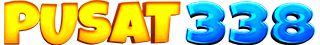 Pusat338